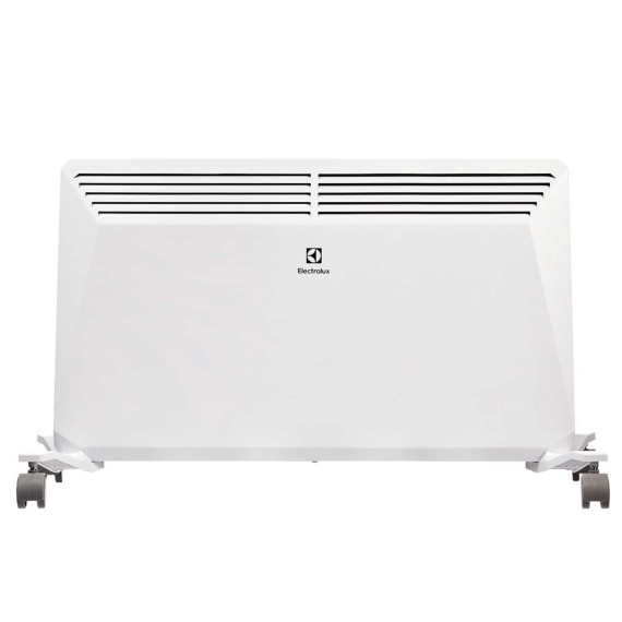 Heaters ELECTROLUX ECH/ECN-1500M 