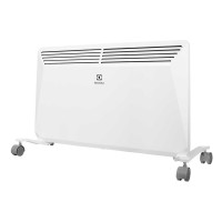 Обогреватель ELECTROLUX ECH/ECN-1500M 