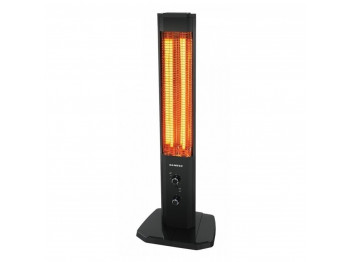 Heaters KUMTEL MH-2300 
