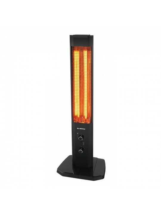 Heaters KUMTEL MH-2300 