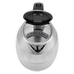 Kettle electric CENTEK CT-0012 