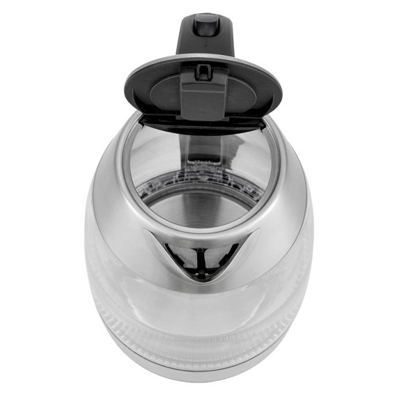 Чайник электрический CENTEK CT-0012 