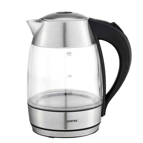 Чайник электрический CENTEK CT-0012 