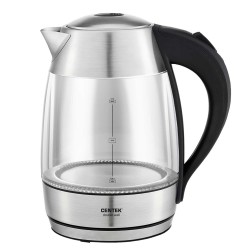 Kettle electric CENTEK CT-0012 