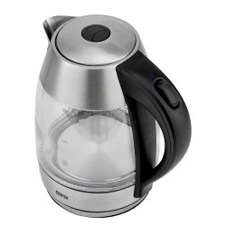 Kettle electric CENTEK CT-0012 