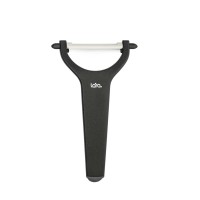 Аксессуары для техники и дома LARA LR05-11 (KNIFE SET GIFT)