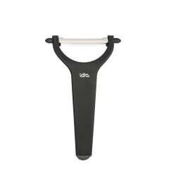 K/h accessories LARA LR05-11 (KNIFE SET GIFT)