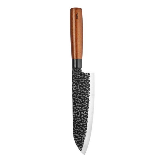 Аксессуары для техники и дома LARA LR05-11 (KNIFE SET GIFT)