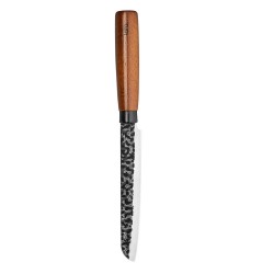 K/h accessories LARA LR05-11 (KNIFE SET GIFT)