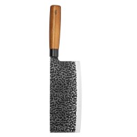 Аксессуары для техники и дома LARA LR05-11 (KNIFE SET GIFT)