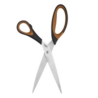 Аксессуары для техники и дома LARA LR05-11 (KNIFE SET GIFT)