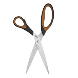 K/h accessories LARA LR05-11 (KNIFE SET GIFT)