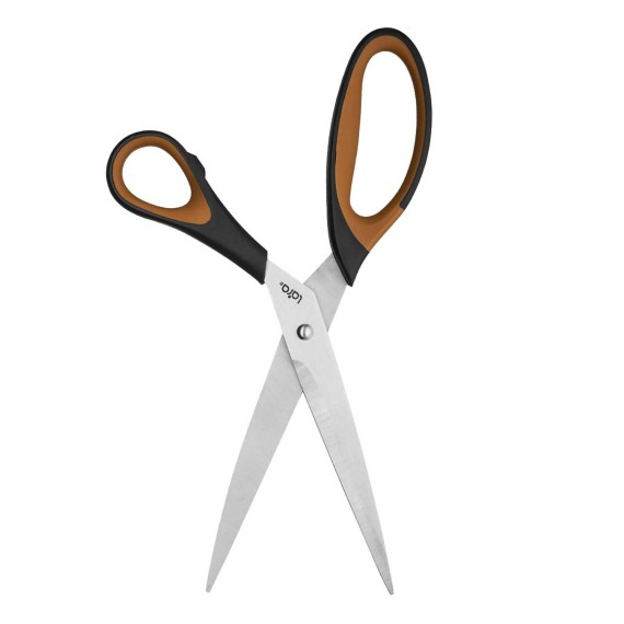 Аксессуары для техники и дома LARA LR05-11 (KNIFE SET GIFT)