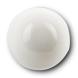 Bowl NAVA 10-099-315 IRIS 15.5CM 
