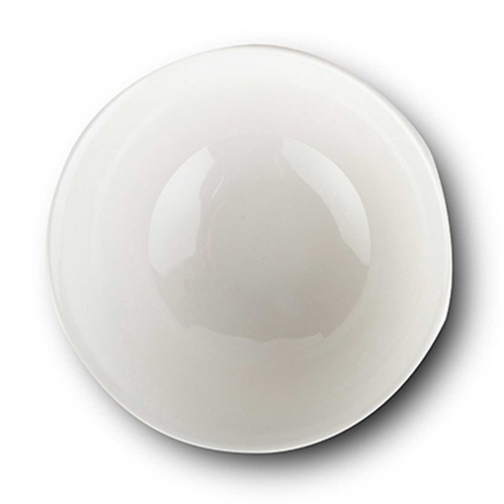 Тара NAVA 10-099-315 IRIS 15.5CM 