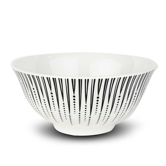 Тара NAVA 10-099-315 IRIS 15.5CM 