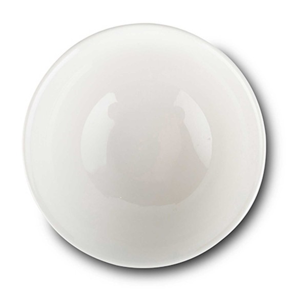 Тара NAVA 10-099-335 AURORA 15.5CM 