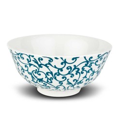 Bowl NAVA 10-099-335 AURORA 15.5CM 