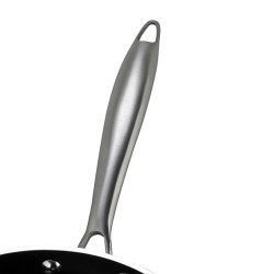 Сковорода NAVA 10-144-253 S.STEEL ELEGANCE 26CM 