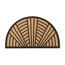 Mat LALEE BOG501/75 BOGOTA COIR 45x75CM 