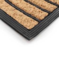 Mat LALEE BOG501/75 BOGOTA COIR 45x75CM 
