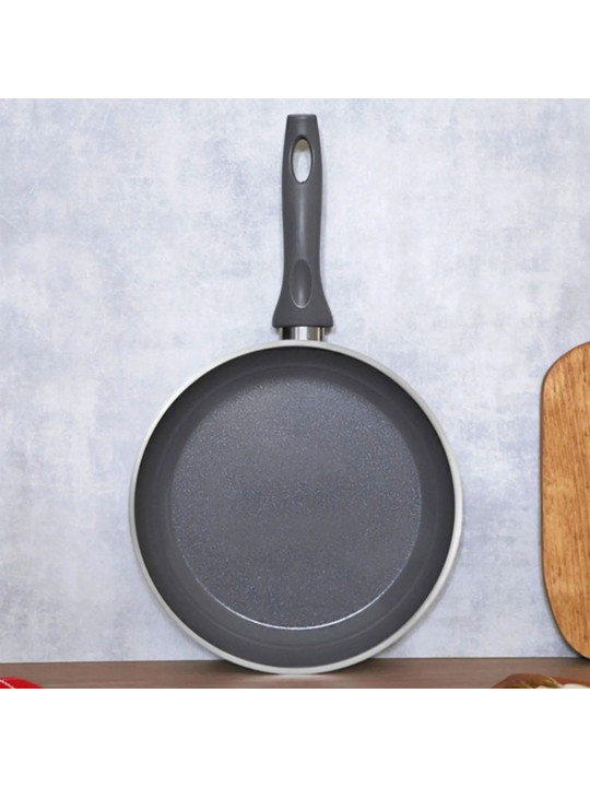 Թավա FALEZ SRT1013 SERAFIT 24CM 