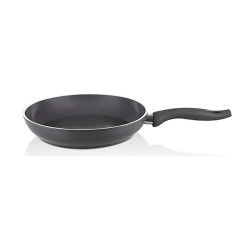 Frypan FALEZ SRT1013 SERAFIT 24CM 