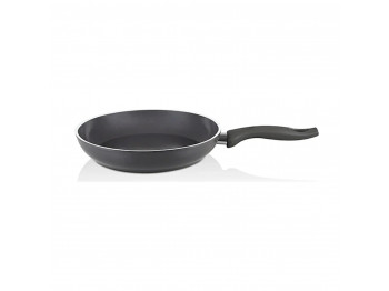 Թավա FALEZ SRT1013 SERAFIT 24CM 