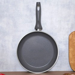 Frypan FALEZ SRT1014 SERAFIT 26CM 