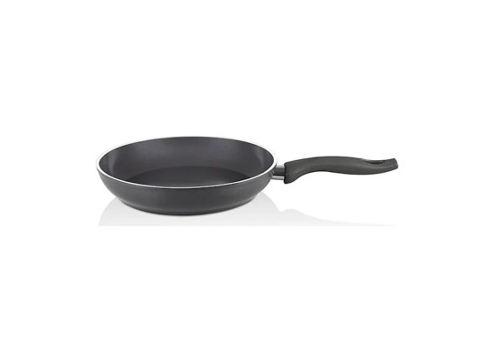 Сковорода FALEZ SRT1015 SERAFIT 28CM 