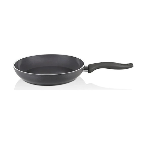 Сковорода FALEZ SRT1015 SERAFIT 28CM 