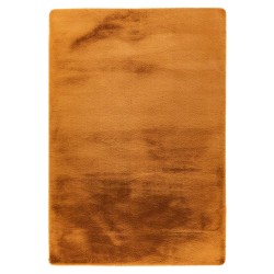 Carpet LALEE HEAVEN 800 160X230 AMBER 