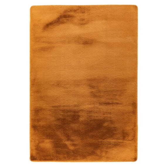 Carpet LALEE HEAVEN 800 160X230 AMBER 