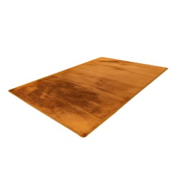 Carpet LALEE HEAVEN 800 160X230 AMBER 