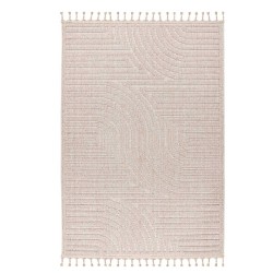 Գորգ LALEE LUXOR 302 160X230 BEIGE 