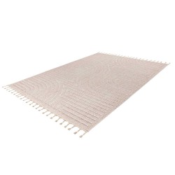 Գորգ LALEE LUXOR 302 160X230 BEIGE 