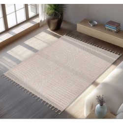 Գորգ LALEE LUXOR 302 160X230 BEIGE 