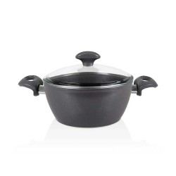 Casserols FALEZ SRT1005 SERAFIT 22CM 