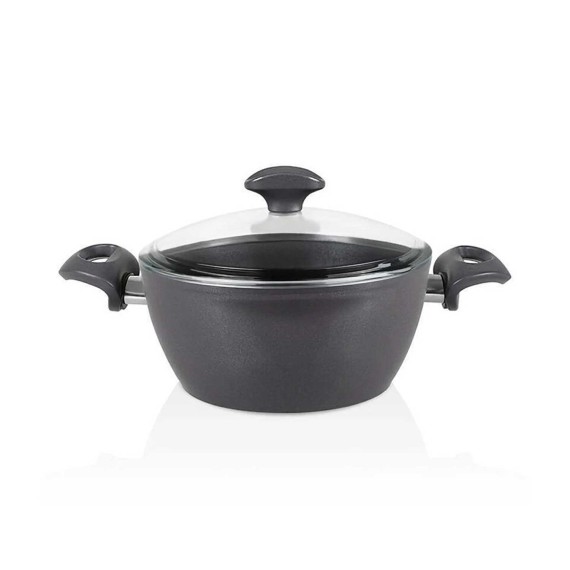 Կաթսաներ FALEZ SRT1005 SERAFIT 22CM 