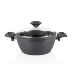 Կաթսաներ FALEZ SRT1007 SERAFIT 26CM 