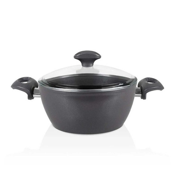 Կաթսաներ FALEZ SRT1007 SERAFIT 26CM 