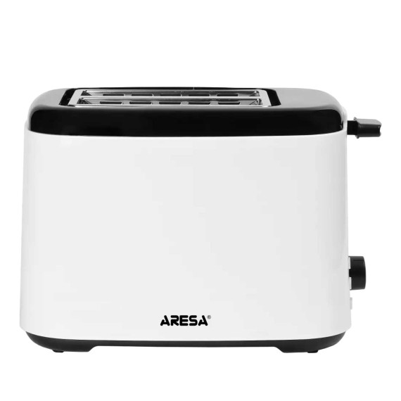 Тостер ARESA AR-3008 