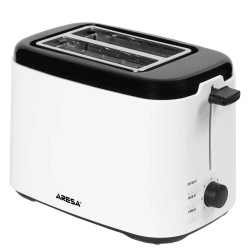 Тостер ARESA AR-3008 