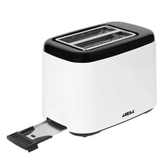 Тостер ARESA AR-3008 