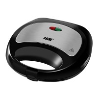 Sandwich/waffle maker HITT HT-5205 