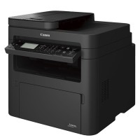Принтер CANON I-SENSYS MF264DW II 