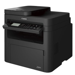 Printer CANON I-SENSYS MF264DW II 
