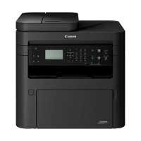 Принтер CANON I-SENSYS MF264DW II 