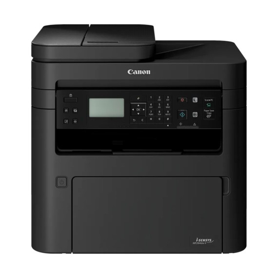 Printer CANON I-SENSYS MF264DW II 