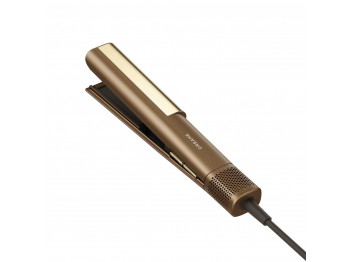 Վարսահարդարիչ DREAME AERO STRAIGHT (AMA10A) 